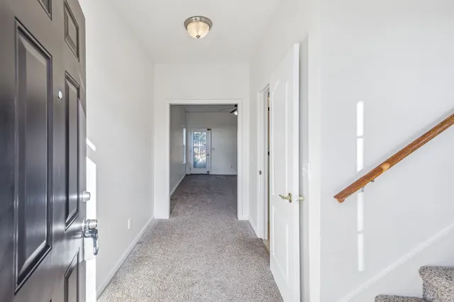 $350,000 | 282 Meigs Drive, Murfreesboro, TN 37128