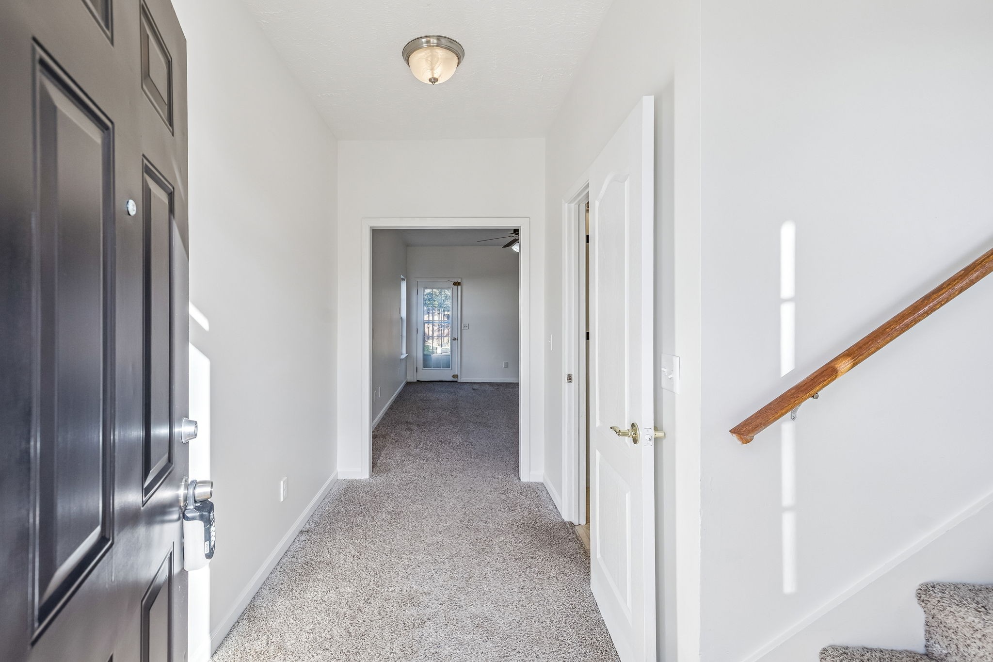 282 Meigs Drive Murfreesboro, TN 37128 - Photo 6 of 37