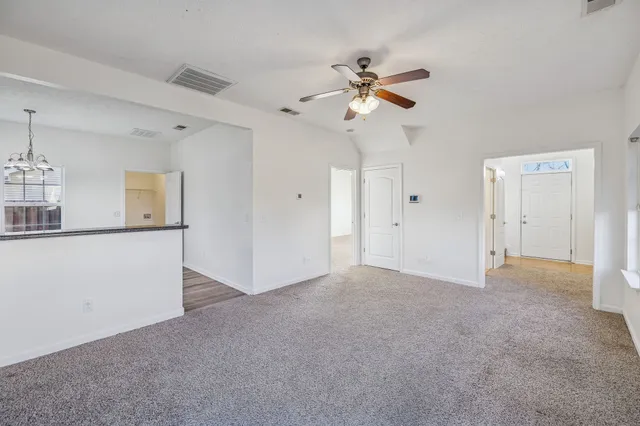 $350,000 | 282 Meigs Drive, Murfreesboro, TN 37128