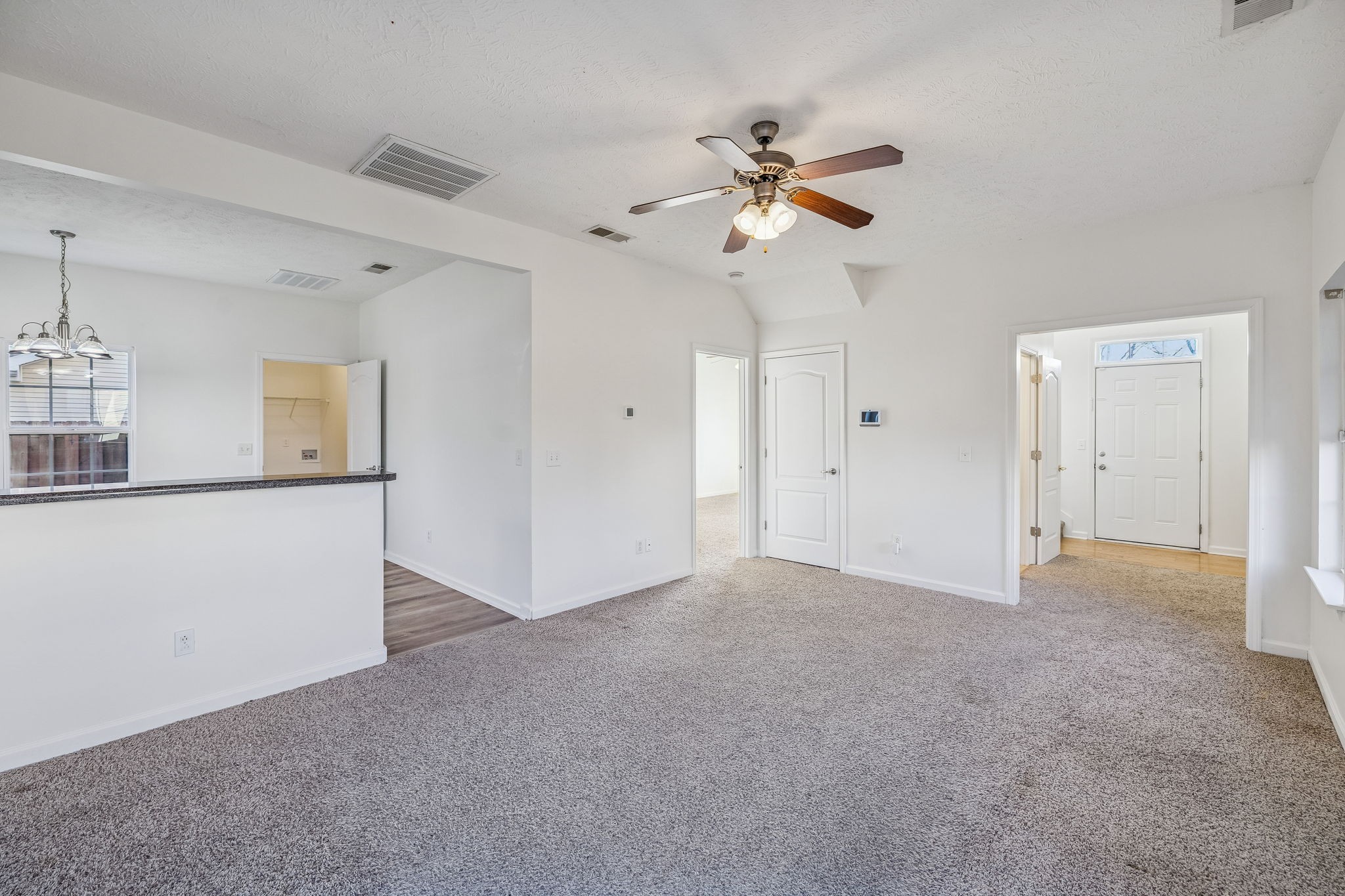 282 Meigs Drive Murfreesboro, TN 37128 - Photo 7 of 37