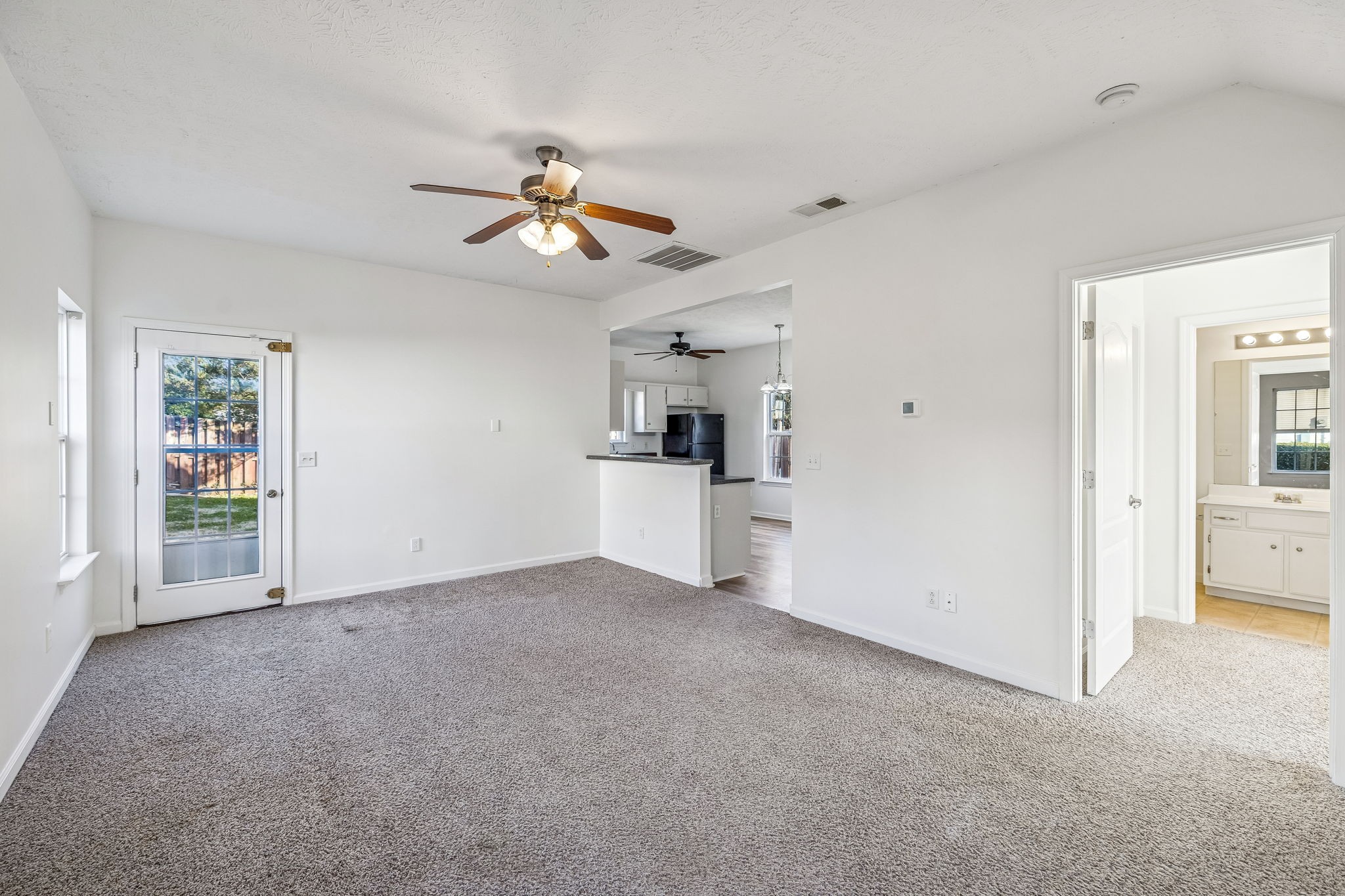 282 Meigs Drive Murfreesboro, TN 37128 - Photo 8 of 37