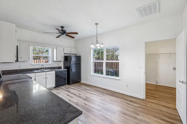 $350,000 | 282 Meigs Drive, Murfreesboro, TN 37128