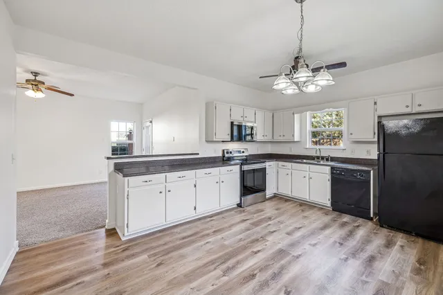 $350,000 | 282 Meigs Drive, Murfreesboro, TN 37128