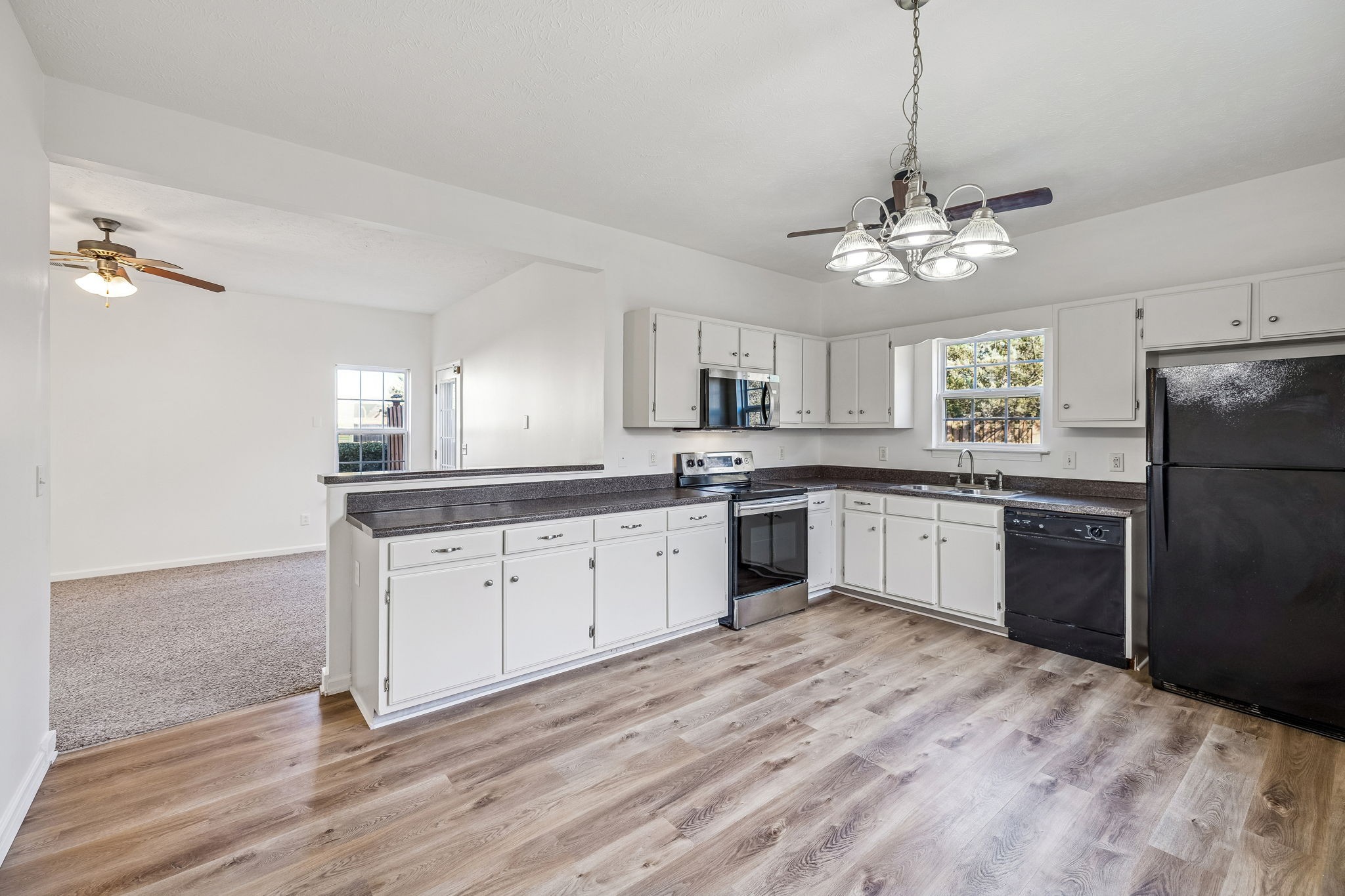 282 Meigs Drive Murfreesboro, TN 37128 - Photo 10 of 37