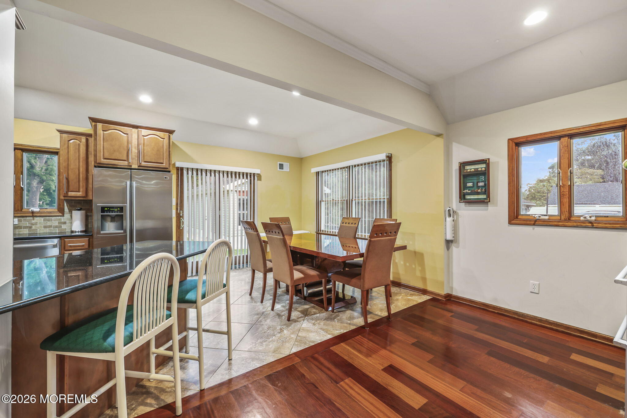 32 Weaverville Road Freehold, NJ 07728 - Photo 8 of 34 .