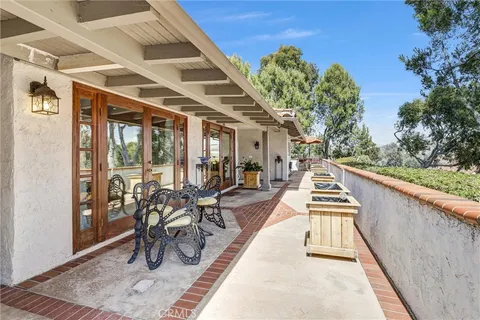 $1,350,000 | 25707 Compass Way, San Juan Capistrano, CA 92675