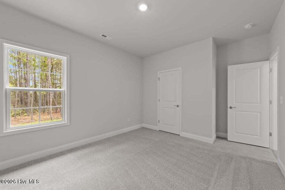 2125 Sandbrook Loop Leland, NC 28451 - Photo 15 of 24 REPRESENTATIVE PHOTO