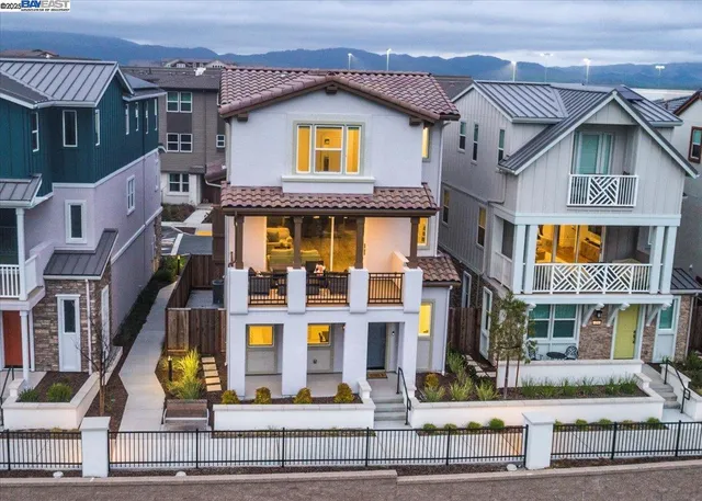 $5,950 | 1194 Mateo Miller Circle, San Ramon, CA 94583