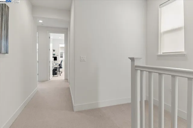 $5,950 | 1194 Mateo Miller Circle, San Ramon, CA 94583