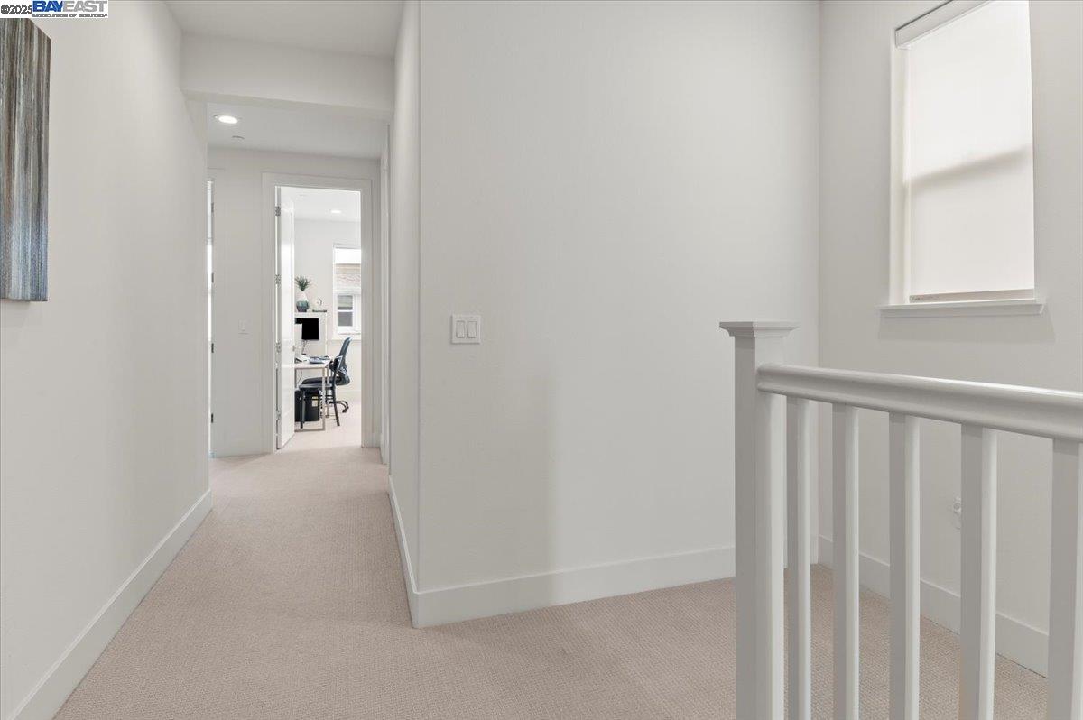 1194 Mateo Miller Circle San Ramon, CA 94583 - Photo 11 of 22