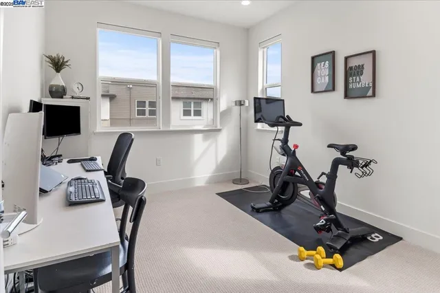 $5,950 | 1194 Mateo Miller Circle, San Ramon, CA 94583