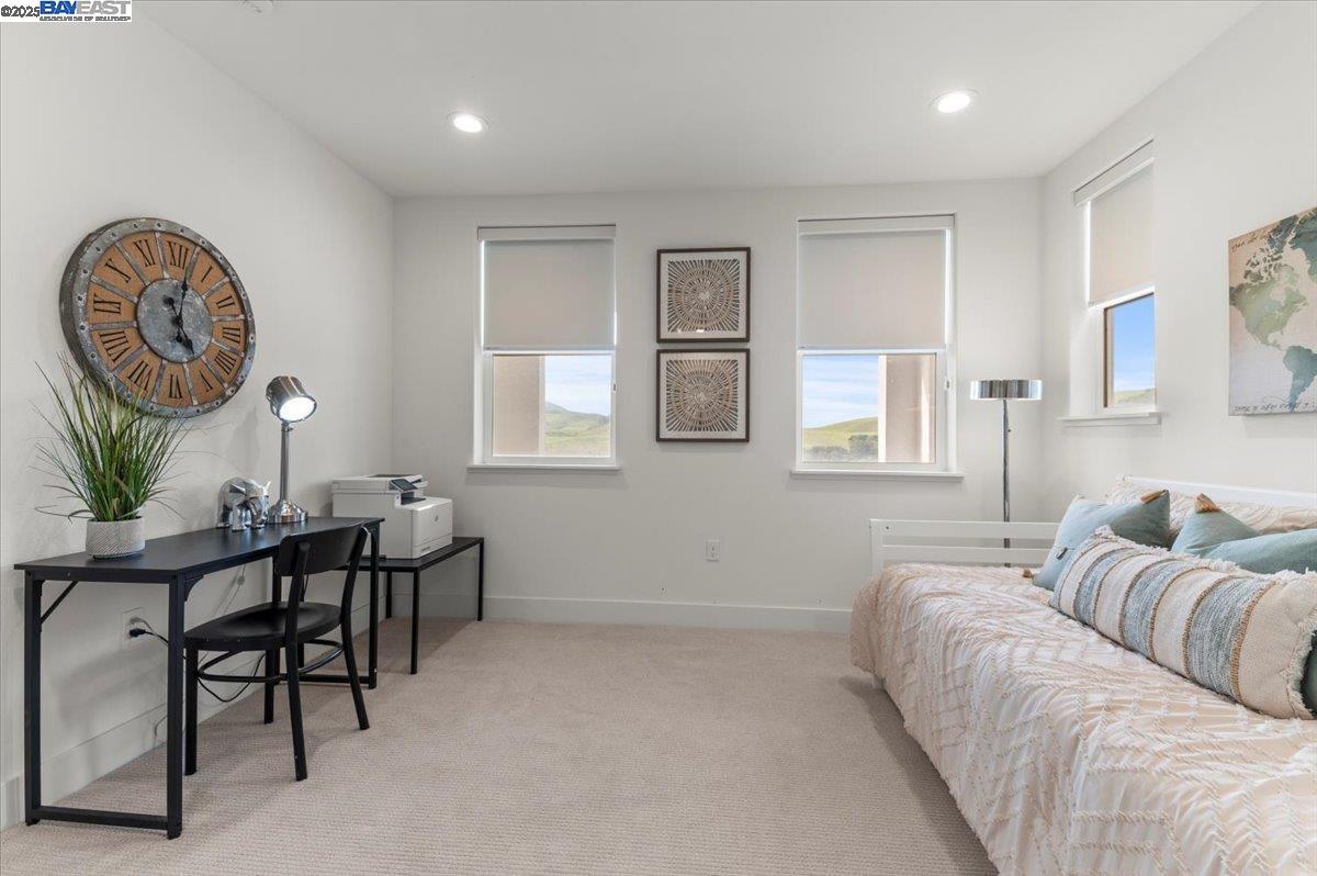 1194 Mateo Miller Circle San Ramon, CA 94583 - Photo 13 of 22