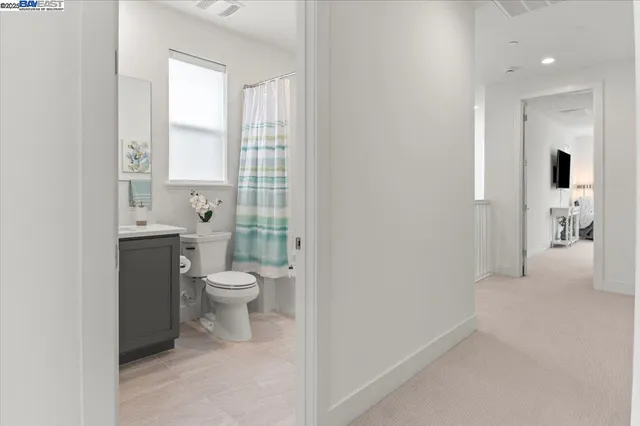 $5,950 | 1194 Mateo Miller Circle, San Ramon, CA 94583