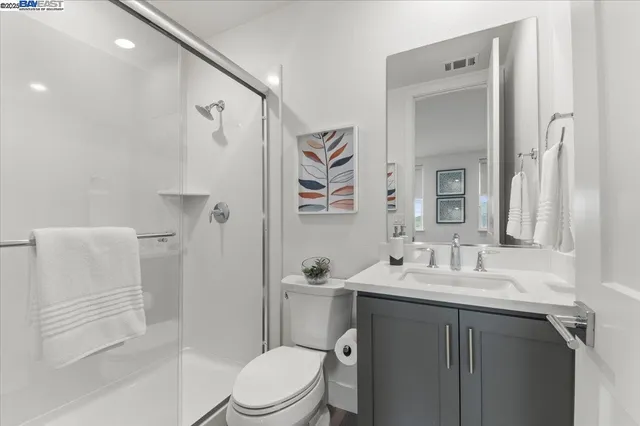 $5,950 | 1194 Mateo Miller Circle, San Ramon, CA 94583