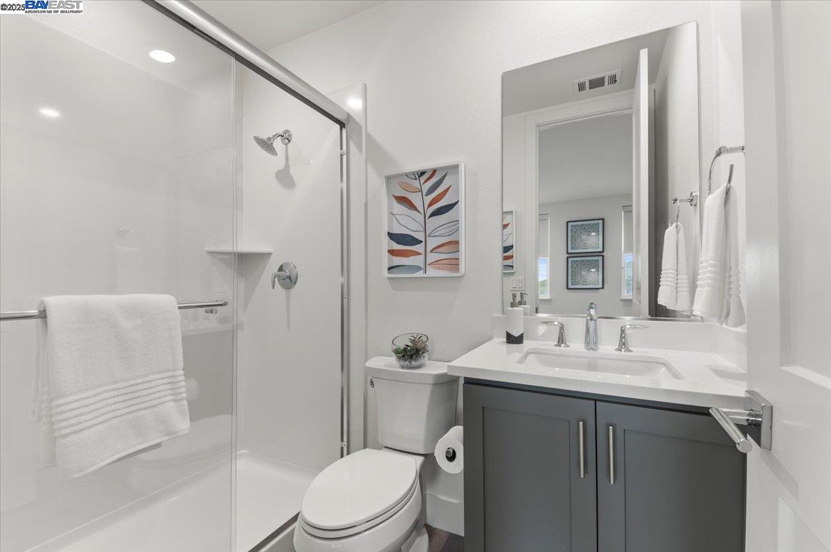 1194 Mateo Miller Circle San Ramon, CA 94583 - Photo 15 of 22