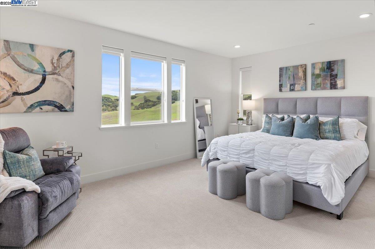 1194 Mateo Miller Circle San Ramon, CA 94583 - Photo 16 of 22