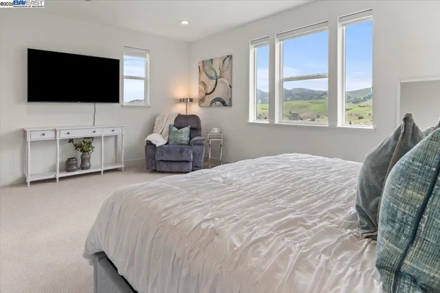 $5,950 | 1194 Mateo Miller Circle, San Ramon, CA 94583