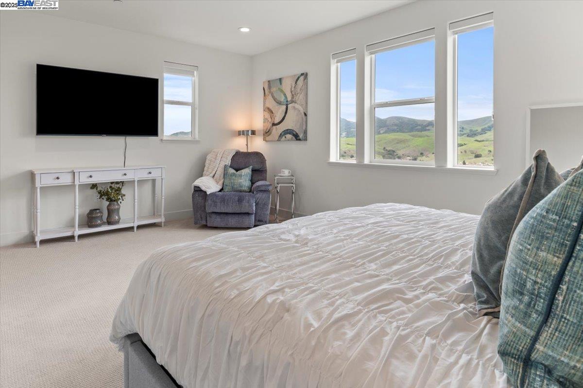 1194 Mateo Miller Circle San Ramon, CA 94583 - Photo 17 of 22