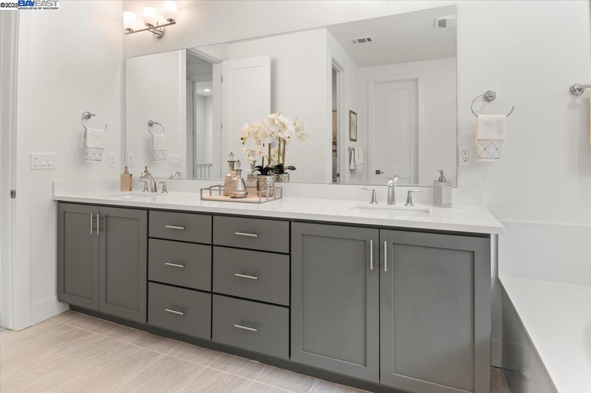 1194 Mateo Miller Circle San Ramon, CA 94583 - Photo 18 of 22