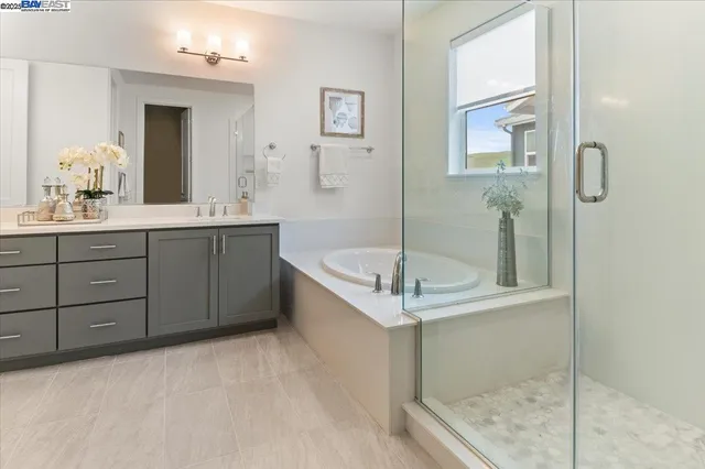 $5,950 | 1194 Mateo Miller Circle, San Ramon, CA 94583