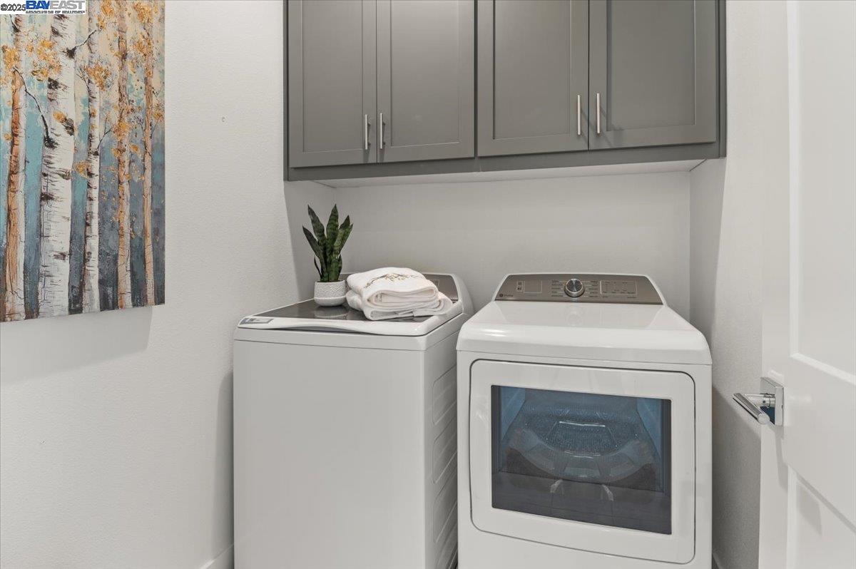 1194 Mateo Miller Circle San Ramon, CA 94583 - Photo 20 of 22