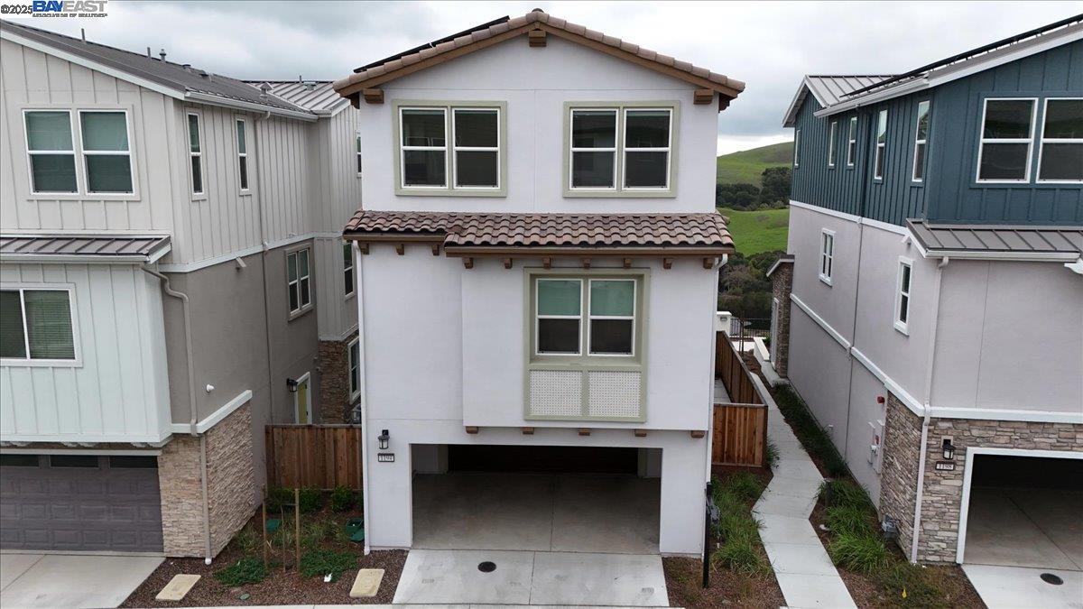 1194 Mateo Miller Circle San Ramon, CA 94583 - Photo 2 of 22