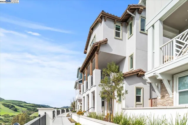 $5,950 | 1194 Mateo Miller Circle, San Ramon, CA 94583