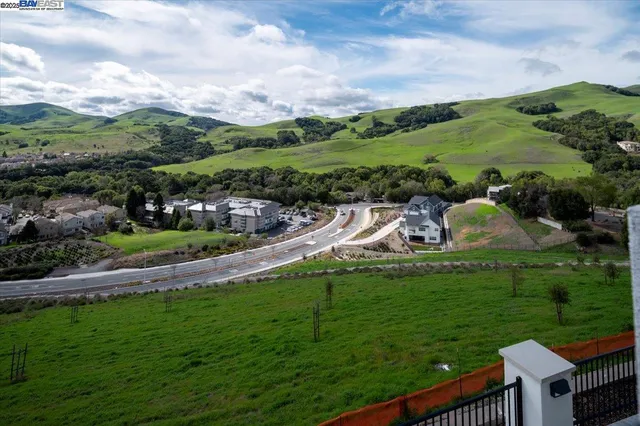 $5,950 | 1194 Mateo Miller Circle, San Ramon, CA 94583