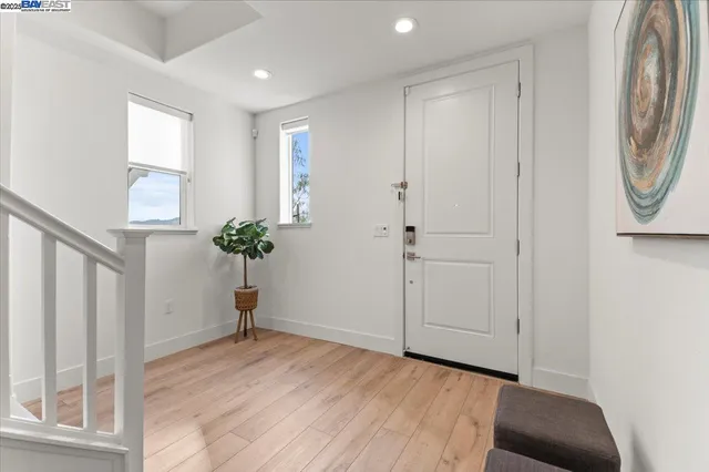 $5,950 | 1194 Mateo Miller Circle, San Ramon, CA 94583