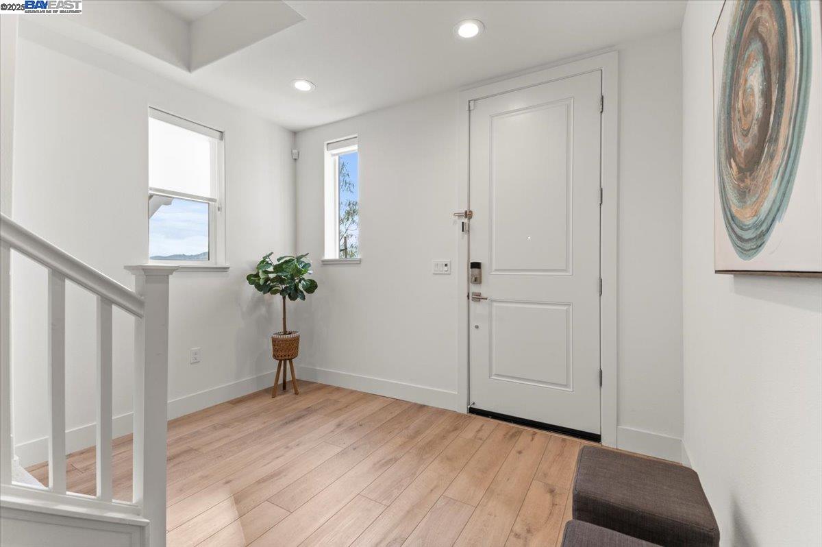 1194 Mateo Miller Circle San Ramon, CA 94583 - Photo 3 of 22