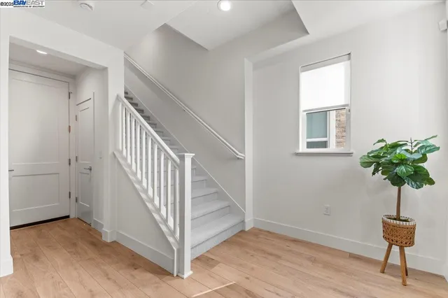 $5,950 | 1194 Mateo Miller Circle, San Ramon, CA 94583