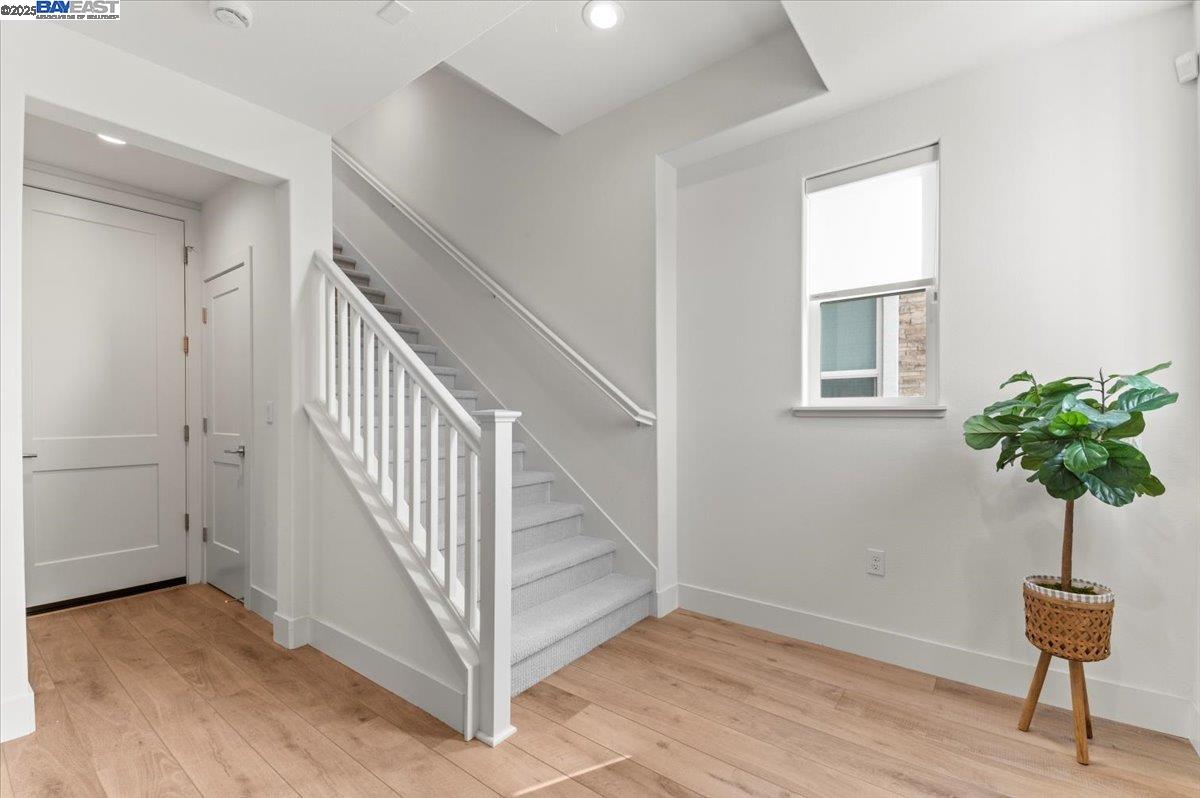 1194 Mateo Miller Circle San Ramon, CA 94583 - Photo 4 of 22