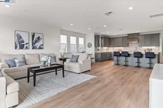 $5,950 | 1194 Mateo Miller Circle, San Ramon, CA 94583