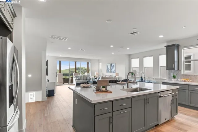 $5,950 | 1194 Mateo Miller Circle, San Ramon, CA 94583