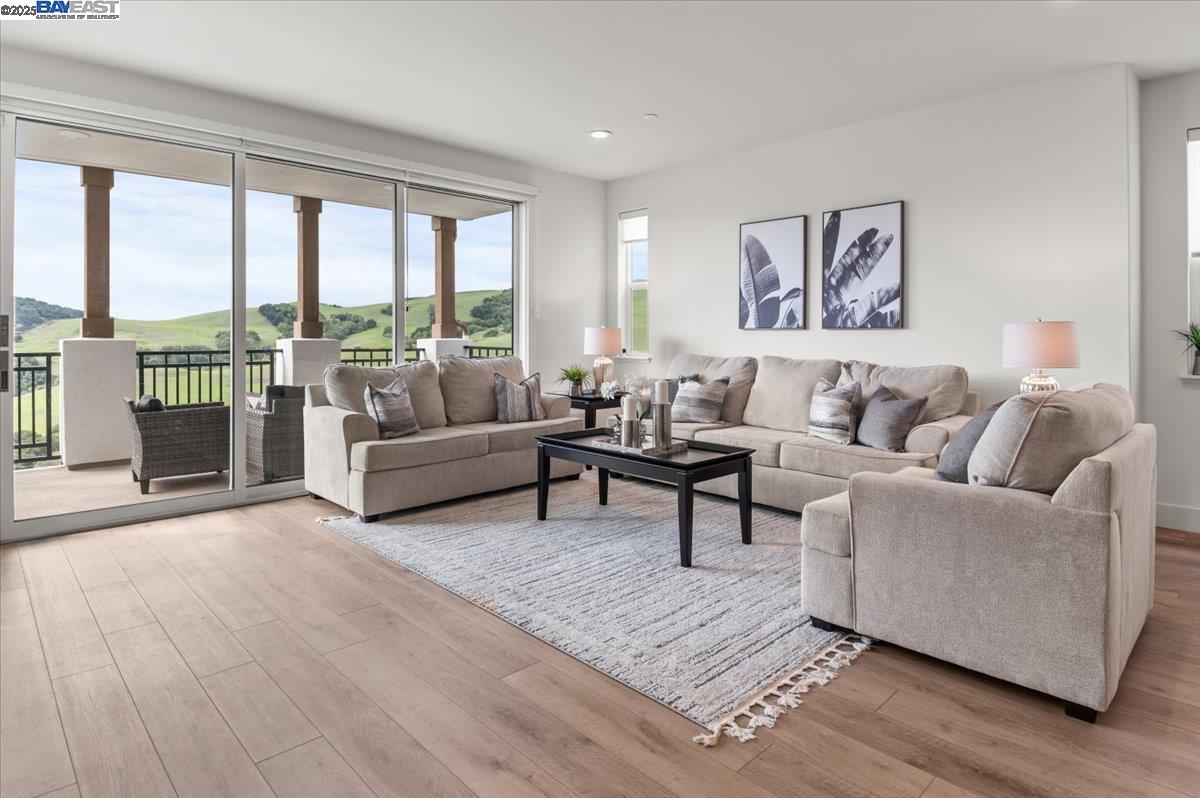 1194 Mateo Miller Circle San Ramon, CA 94583 - Photo 9 of 22