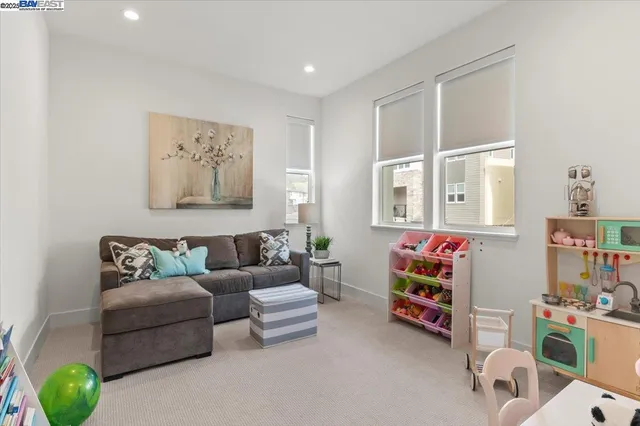 $5,950 | 1194 Mateo Miller Circle, San Ramon, CA 94583