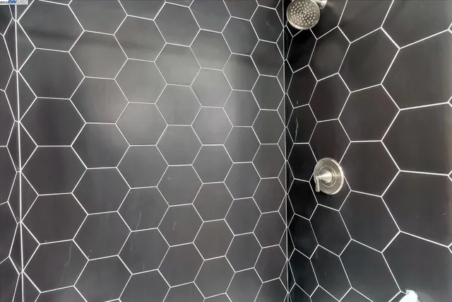 $649,999 | 67 Silcreek Drive, San Jose, CA 95116