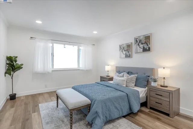 $649,999 | 67 Silcreek Drive, San Jose, CA 95116