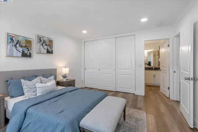 $649,999 | 67 Silcreek Drive, San Jose, CA 95116