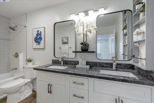 $649,999 | 67 Silcreek Drive, San Jose, CA 95116