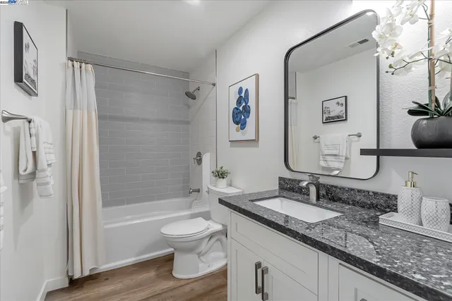 $649,999 | 67 Silcreek Drive, San Jose, CA 95116