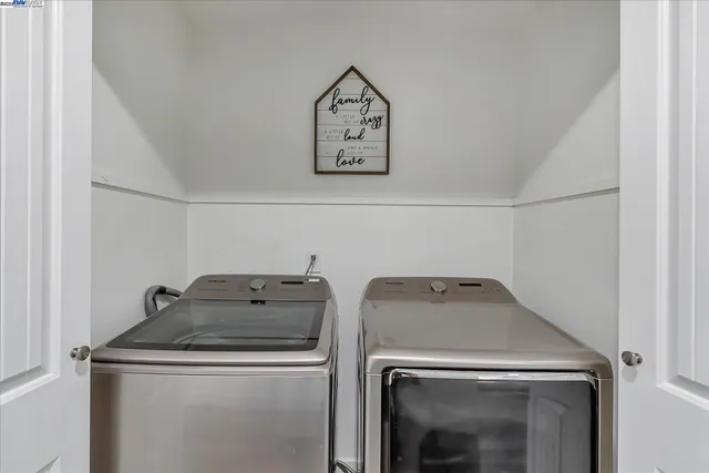 $649,999 | 67 Silcreek Drive, San Jose, CA 95116