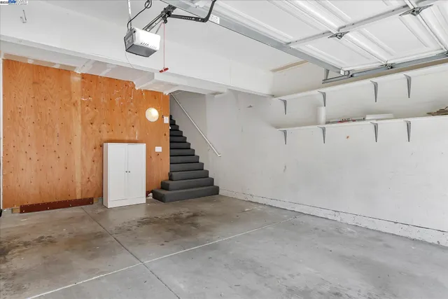 $649,999 | 67 Silcreek Drive, San Jose, CA 95116