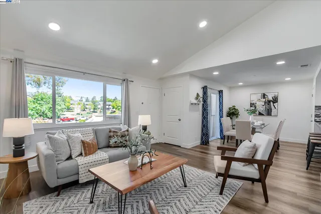 $649,999 | 67 Silcreek Drive, San Jose, CA 95116