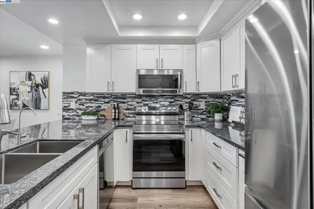 $649,999 | 67 Silcreek Drive, San Jose, CA 95116