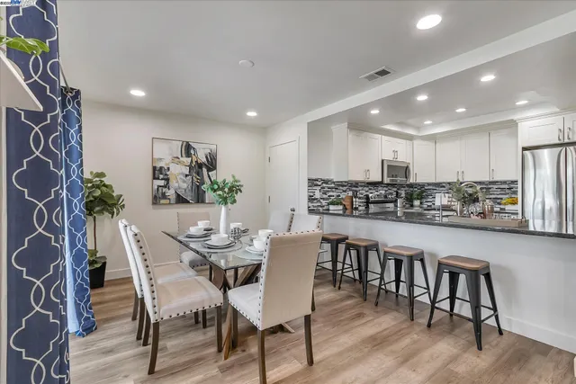 $649,999 | 67 Silcreek Drive, San Jose, CA 95116