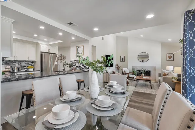 $649,999 | 67 Silcreek Drive, San Jose, CA 95116