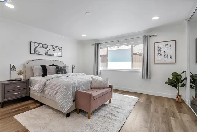 $649,999 | 67 Silcreek Drive, San Jose, CA 95116