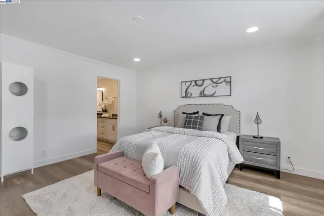 $649,999 | 67 Silcreek Drive, San Jose, CA 95116