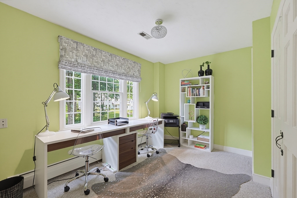 4 David Joseph Road Hopkinton, MA 01748 - Photo 26 of 40